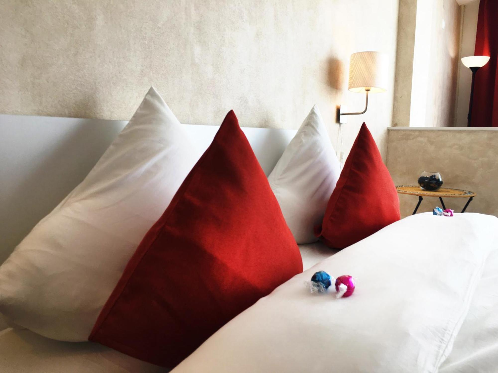 Csiki Hotel Miercurea Ciuc Dış mekan fotoğraf