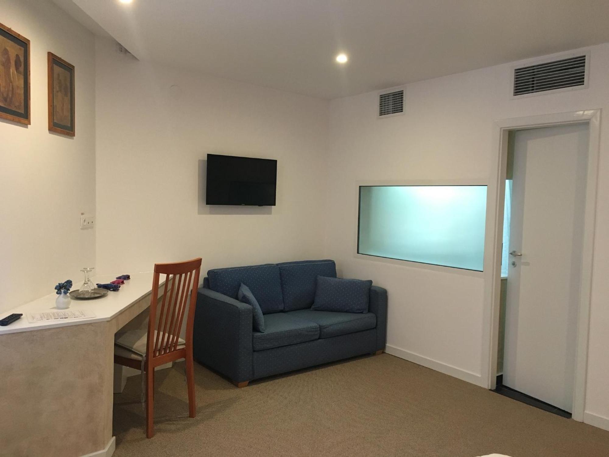 Csiki Hotel Miercurea Ciuc Dış mekan fotoğraf