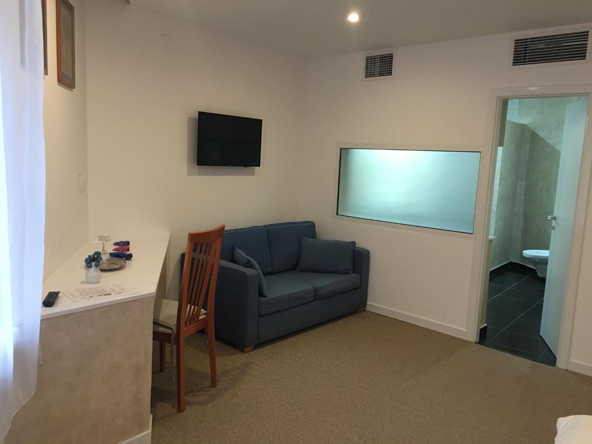 Csiki Hotel Miercurea Ciuc Dış mekan fotoğraf