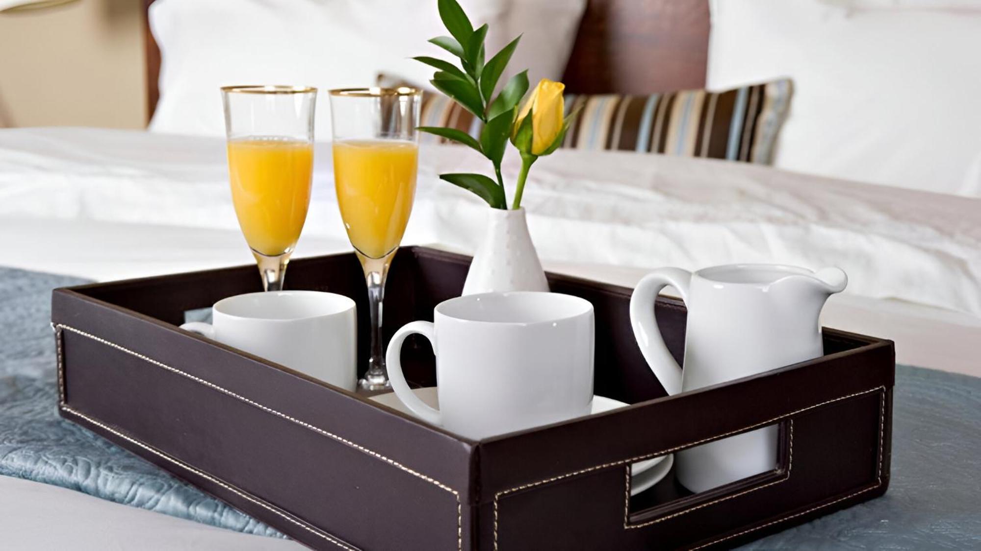Csiki Hotel Miercurea Ciuc Dış mekan fotoğraf