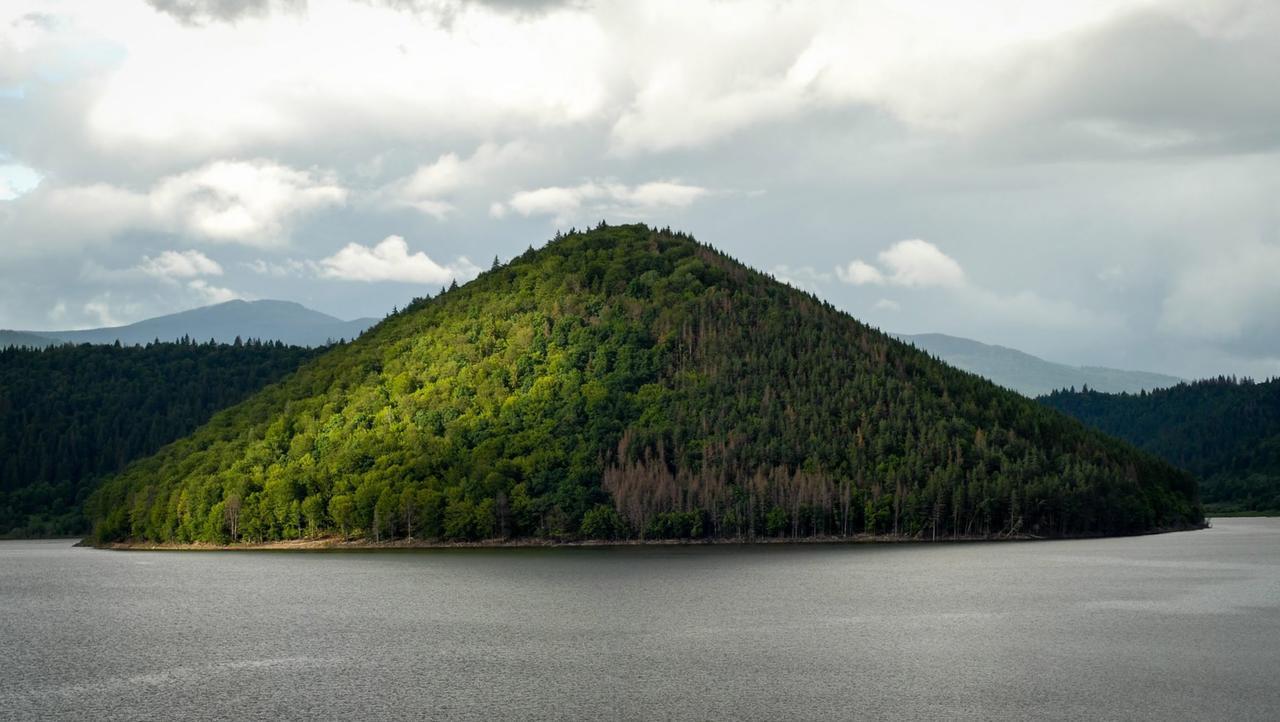 Csiki Hotel Miercurea Ciuc Dış mekan fotoğraf