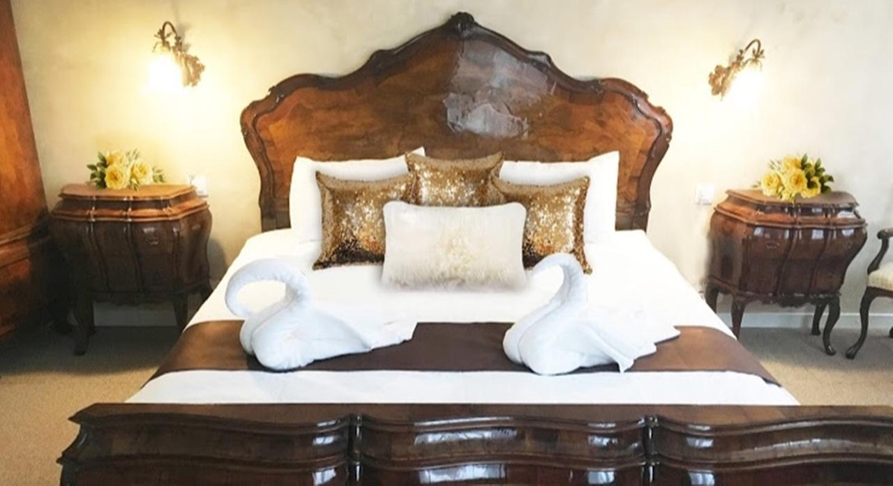 Csiki Hotel Miercurea Ciuc Dış mekan fotoğraf
