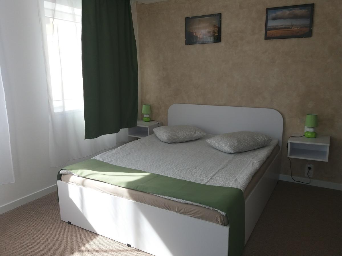 Csiki Hotel Miercurea Ciuc Dış mekan fotoğraf