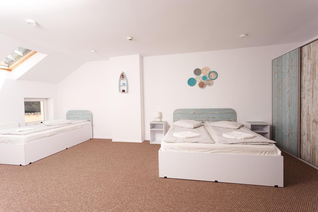 Csiki Hotel Miercurea Ciuc Dış mekan fotoğraf