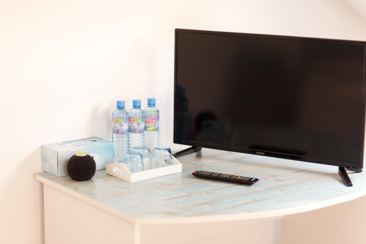 Csiki Hotel Miercurea Ciuc Dış mekan fotoğraf