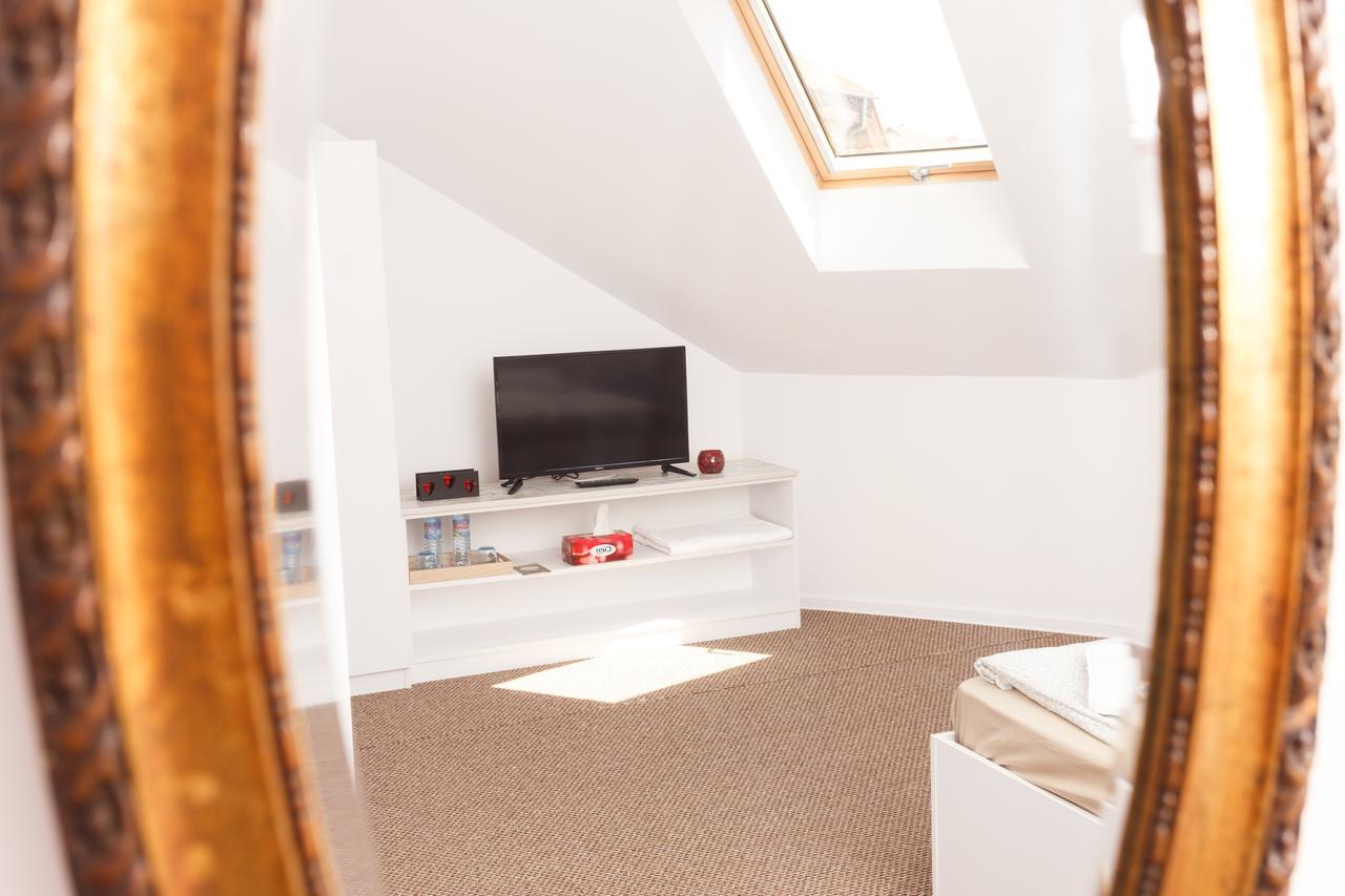 Csiki Hotel Miercurea Ciuc Dış mekan fotoğraf